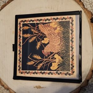 Claudia Hopf Limited Edition Print Kennebunk Maine